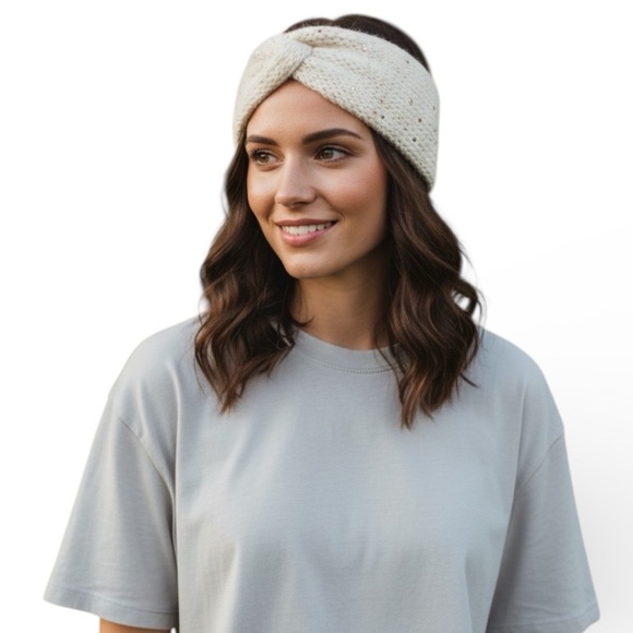 H&M Accessories - H&M Headband